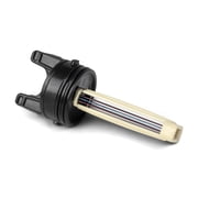 INTEX 28530E Saltwater Conversion Kit for Inflatable Spas and Hot Tubs, for 28425EH, 28427EH