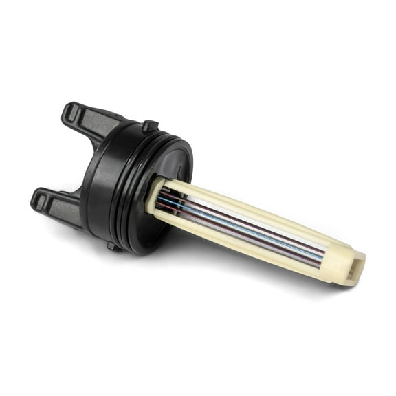 INTEX 28530E Saltwater Conversion Kit for Inflatable Spas and Hot Tubs, for 28425EH,  28427EH