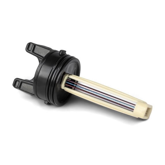 INTEX 28530E Saltwater Conversion Kit for Inflatable Spas and Hot Tubs, for 28425EH, 28427EH