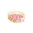 thumbnail image 1 of Intex Sand & Summer Glitter Mini Pool, 1 of 4