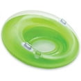 thumbnail image 1 of Intex Sit 'n Lounge Inflatable Pool Float, 47" Diameter, for Ages 8+, 1 Pack (Colors May Vary), 1 of 3