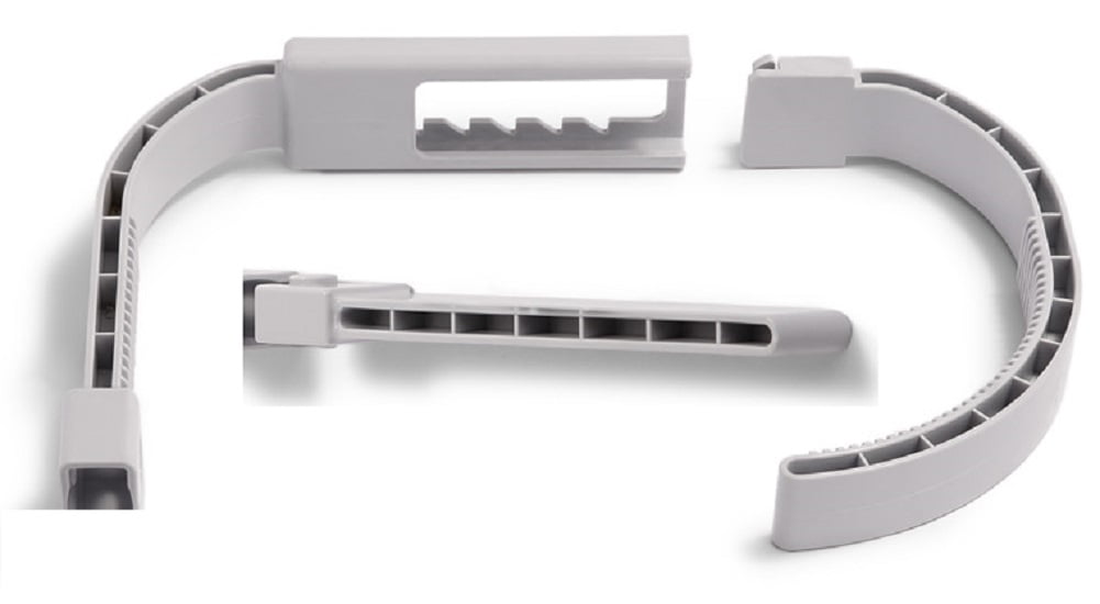 Intex Skimmer Arm Assembly for Easy Set Pools