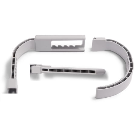 Intex Skimmer Arm Assembly for Easy Set Pools