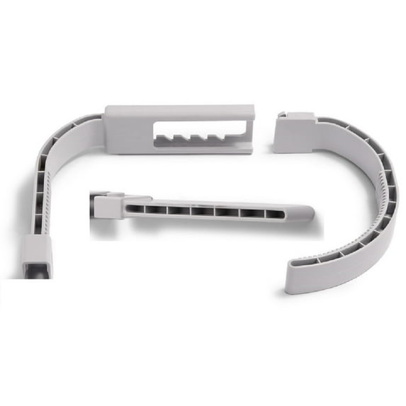 Intex Skimmer Arm Assembly for Easy Set Pools
