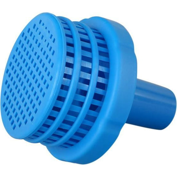Intex Small Strainer Assembly