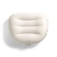 thumbnail image 1 of Intex Spa Headrest with Head and Neck Support for Pool and Spa, 1 of 9