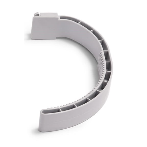 Intex Surface Skimmer Easy Set Curved Pool Bracket