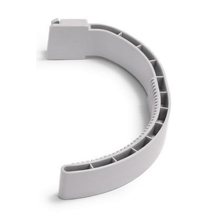 Intex Surface Skimmer Easy Set Curved Pool Bracket
