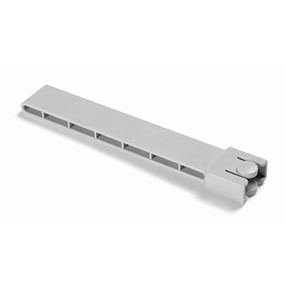 Intex Surface Skimmer Pool Vertical Bracket