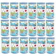 thumbnail image 1 of Intex Type A Easy Set Pool Filter Cartridge (18-Pack) | 29000E (59900E), 1 of 6