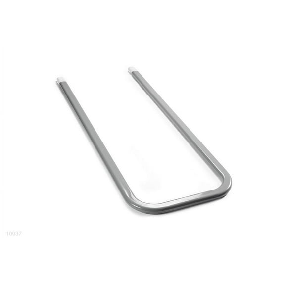 Intex U-Shaped Side Support For Rectangular Frame Pool (Gray Only)