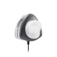 thumbnail image 1 of Intex Underwater Multi Color LED Above Ground Swimming Pool Wall Light, 1 of 8