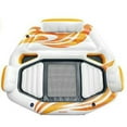 thumbnail image 1 of Intex Vista Inflatable Lake Island Raft Float 94" W x 81" L x 20" H, 1 of 5