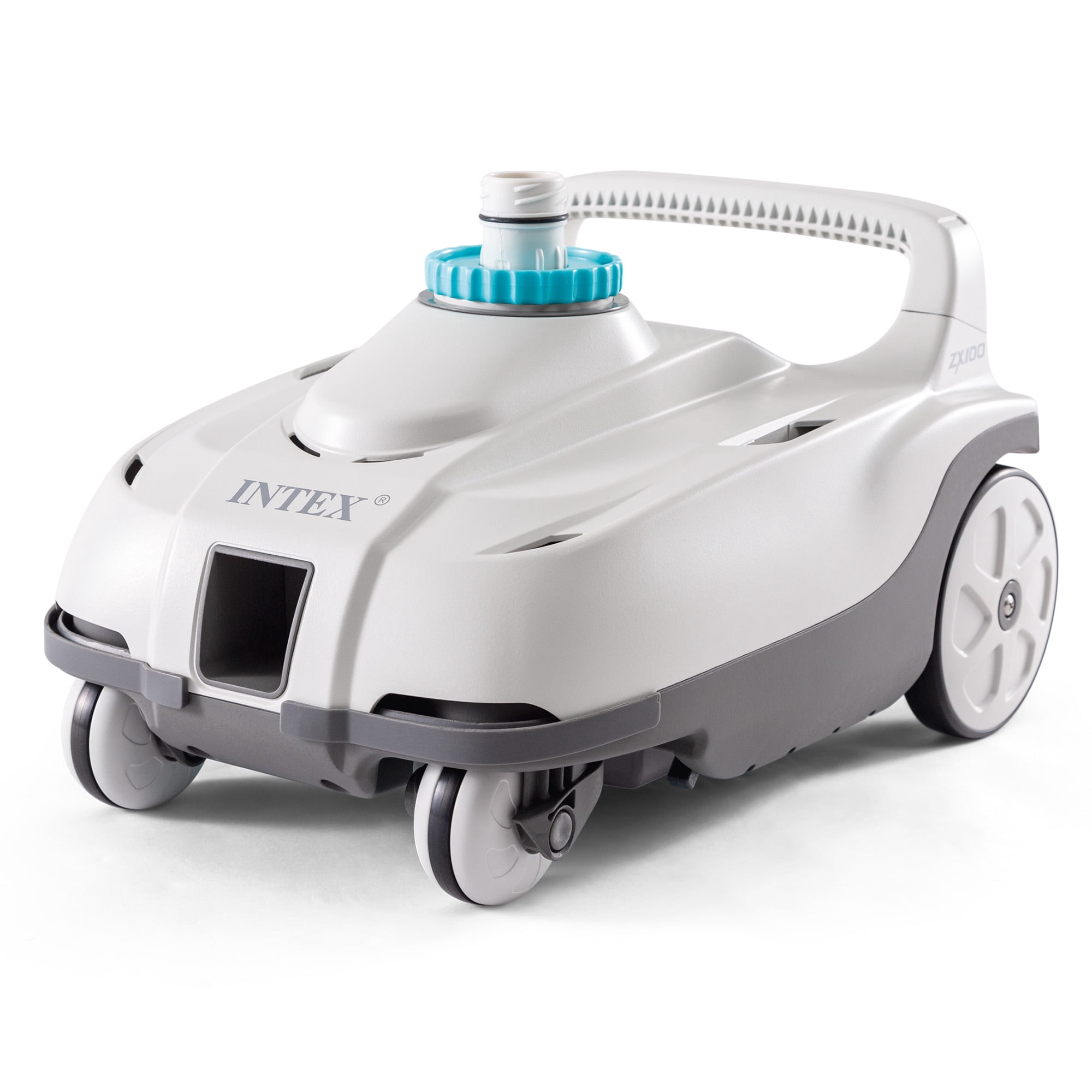 Intex-ZX100-Automatic-Pressure