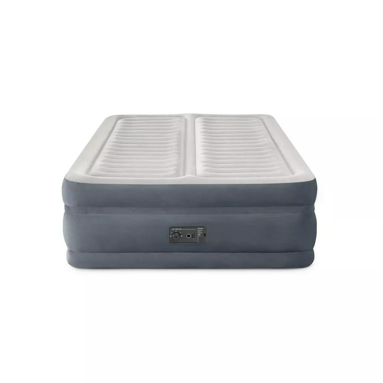 Intex Zone 66190T Control 22