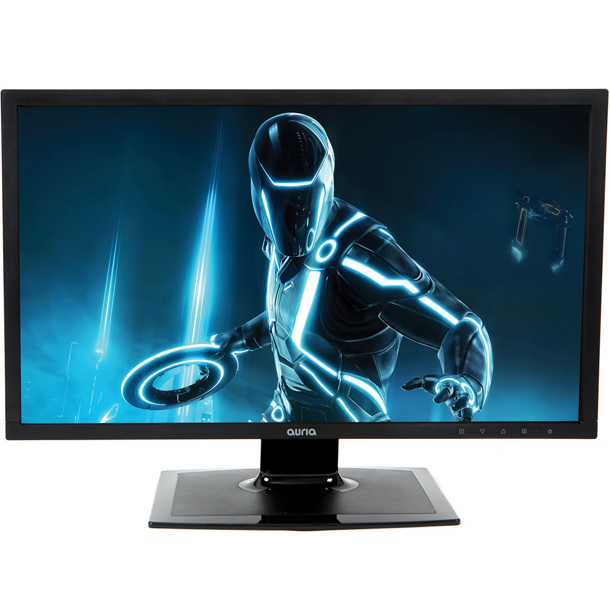 HP X24i 23.8