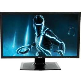 HP X24h Gaming Monitor 24インチ HP X24ih Review - RTINGS.com