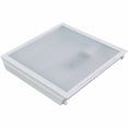 thumbnail image 1 of Inti Lighting LED Semi Flush Mount, 1 of 1