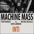 thumbnail image 1 of Inti, 1 of 1