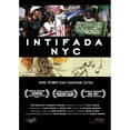 thumbnail image 1 of Intifada NYC Movie Poster (11 x 17), 1 of 1