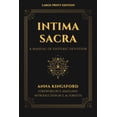 thumbnail image 1 of Intima Sacra: A manual of Esoteric Devotion, (Paperback), 1 of 1