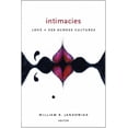 thumbnail image 1 of Intimacies: Love and Sex Across Cultures, (Paperback), 1 of 3