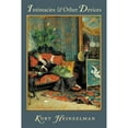 thumbnail image 1 of Intimacies & Other Devices (Paperback), 1 of 1