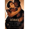 thumbnail image 1 of Pre-Owned Intimacy (Paperback) 9780452284746, 1 of 1