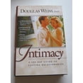 thumbnail image 1 of Pre-Owned 100 Day Guide to Intimacy: A 100-Day Guide to Lasting Relationships (Hardcover) 0884197670 9780884197676, 1 of 1