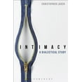 thumbnail image 1 of Intimacy: A Dialectical Study, (Paperback), 1 of 1