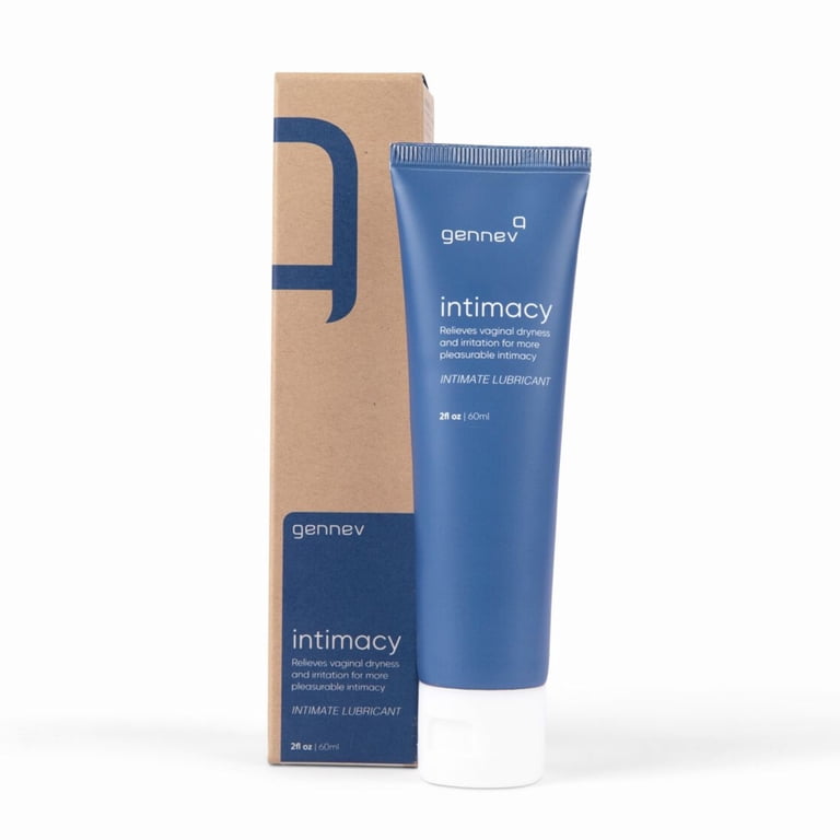 best lubricant for keyboards 💦 PSA: Lube is good for you! Keeping sex nice and slippery reduces  friction, which increases your pleasure and lowers your risk for  irritation, vaginal tears, and even STIs