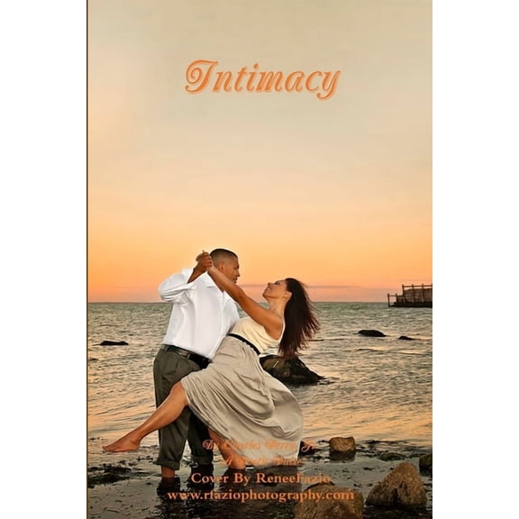 Intimacy, (Paperback)