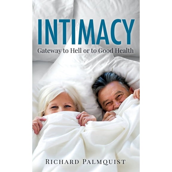 Intimacy, (Paperback)