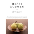 thumbnail image 1 of Intimacy - Reissue, (Paperback), 1 of 1