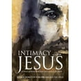 thumbnail image 1 of Intimacy with Jesus, (Paperback), 1 of 2