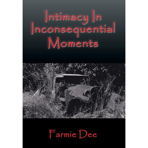 Intimacy in Inconsequential Moments