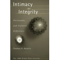 thumbnail image 1 of Intimacy or Integrity: Philosophy and Cultural Difference, (Paperback), 1 of 1