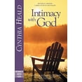 thumbnail image 1 of Pre-Owned Intimacy with God: Revised and Expanded: A Bible Study in the Psalms, 9781576831878, 1576831876, Paperback, Revised edition, 1 of 1
