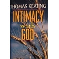 thumbnail image 1 of Pre-Owned Intimacy with God (Hardcover) 0824513908 9780824513900, 1 of 1