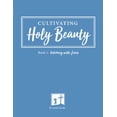 thumbnail image 1 of Pre-Owned Intimacy with Jesus: Cultivating Holy Beauty (Paperback) 1732119619 9781732119611, 1 of 1