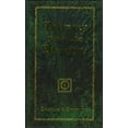 thumbnail image 1 of Pre-Owned Intimacy with the Almighty (Hardcover) by Dr. Charles R Swindoll, 1 of 1