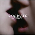 thumbnail image 1 of Intimacy, 1 of 1