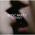 thumbnail image 1 of Intimacy, 1 of 1