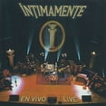 thumbnail image 1 of Intimamente, 1 of 2