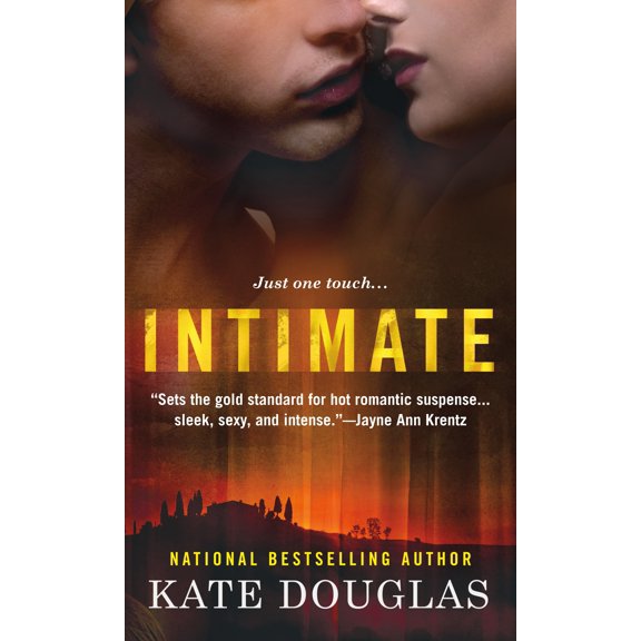 Pre-Owned Intimate