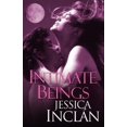 thumbnail image 1 of Intimate Beings (Paperback) by Jessica Inclan, 1 of 1