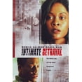 thumbnail image 1 of Intimate Betrayal (Full Frame), 1 of 1