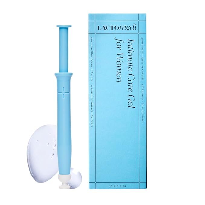 Equate Miconazole 1 Day, Miconazole Nitrate Vaginal Insert and Cream