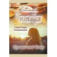thumbnail image 1 of Intimate Conversations With God, (Paperback), 1 of 1