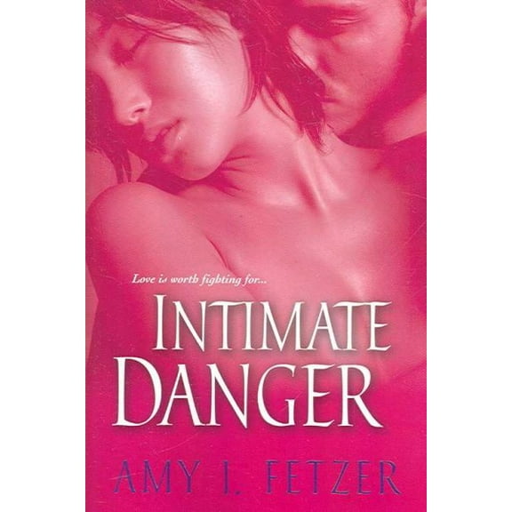 Intimate Danger